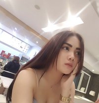 Maudi Erotic Massage - puta in Jakarta