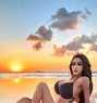 Maudy Allisya Asian Baby - Transsexual escort in Bali Photo 25 of 30