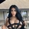 Maudy Allisya Asian Baby - Transsexual escort in Bali Photo 2 of 30