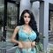 Maudy Allisya Asian Baby - Transsexual escort in Bali Photo 3 of 23