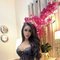 Maudy Asian hard dick 8 inch cumm hott - Acompañantes transexual in Bali