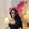 Maudy Asian hard dick 8 inch cumm hott - Acompañantes transexual in Bali