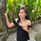 Maudy - escort in Bali Photo 3 of 6