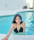 Maudy - puta in Bali Photo 5 of 5