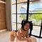 Maudy - puta in Bali Photo 4 of 8