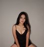Maudy Big boobs - escort in Jakarta Photo 4 of 7