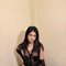 Maudy Original Visual - escort in Jakarta Photo 1 of 9
