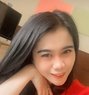 Saras - escort in Surabaya Photo 2 of 4