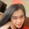 Saras - escort in Surabaya