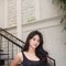 Maudy Original Visual - escort in Jakarta Photo 4 of 17