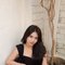 Maudy Original Visual - escort in Jakarta Photo 3 of 17