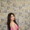 Maudy Original Visual - escort in Jakarta Photo 1 of 17