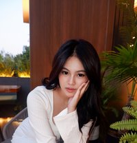 Maudy Original Visual - puta in Jakarta Photo 20 of 23