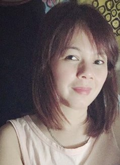 Maui Filipina - escort in Dubai Photo 1 of 1