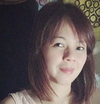 Maui Filipina - escort in Dubai