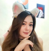 Maui - puta in Bangkok