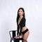Maui - escort in Makati City Photo 1 of 8