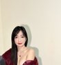 Maui - escort in Makati City Photo 9 of 11