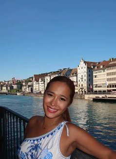 Sweet Baby Girl Maui is Here! - Acompañantes transexual in Yokosuka Photo 8 of 10