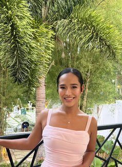 Sweet Baby Girl Maui is Here! - Acompañantes transexual in Yokosuka Photo 9 of 10