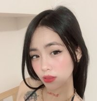 Maui Smith (Camshow and selling Contents - escort in Manila