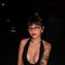 Mauiolis - Transsexual escort in Makati City