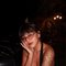 Mauiolis - Transsexual escort in Makati City Photo 2 of 4
