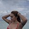 Mauiolis - Transsexual escort in Makati City Photo 3 of 4
