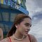 Mauiolis - Transsexual escort in Makati City Photo 4 of 4