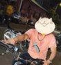 Maulik - Acompañantes masculino in Ahmedabad Photo 1 of 6