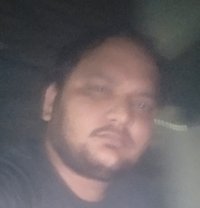 Maulik - Male escort in Ahmedabad