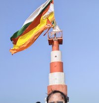 Maulik - Acompañantes masculino in Ahmedabad