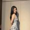 Mauline new comer - escort in Singapore