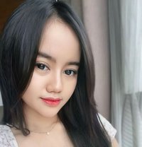 Maura - escort in Bali