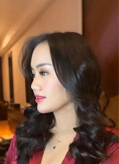 Maura - escort in Bali Photo 5 of 9