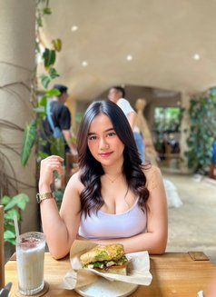 Maura - escort in Bali Photo 8 of 9