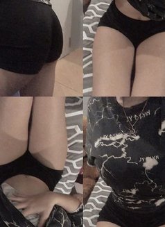 Maura - escort in Boracay Photo 7 of 12