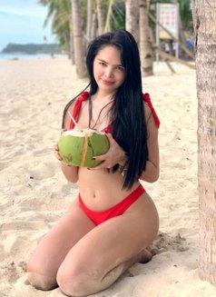 Maura - escort in Boracay Photo 11 of 12