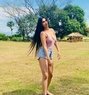 MAURENE Verified - escort in Manila Photo 6 of 20