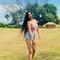 MAURENE Verified - escort in Davao