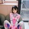 Maureen - escort in Shenzhen