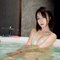 Maureen - escort in Shenzhen Photo 4 of 4