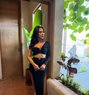 MOUREEN GFE - puta in Bali Photo 1 of 6