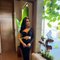 MOUREEN GFE - escort in Bali