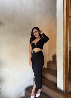 MOUREEN GFE - puta in Bali Photo 2 of 6