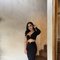 MOUREEN GFE - escort in Bali Photo 2 of 6