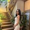 MOUREEN GFE - escort in Bali Photo 4 of 6