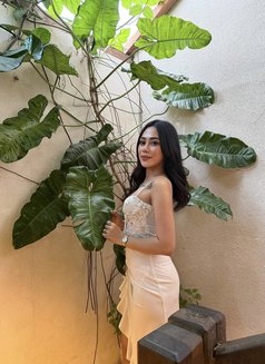 MOUREEN GFE - puta in Bali Photo 5 of 6