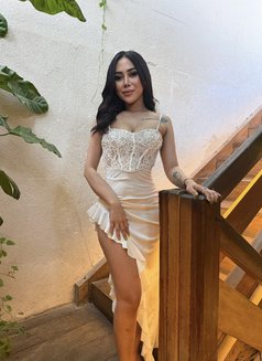 MOUREEN GFE - puta in Bali Photo 6 of 6