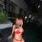 Mauren - escort in Bali Photo 1 of 6